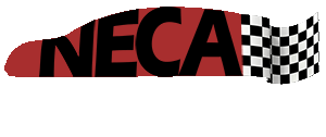 National Electric Car Association